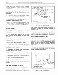 1964 Pontiac Tempest Shop Manual_Page_253.jpg